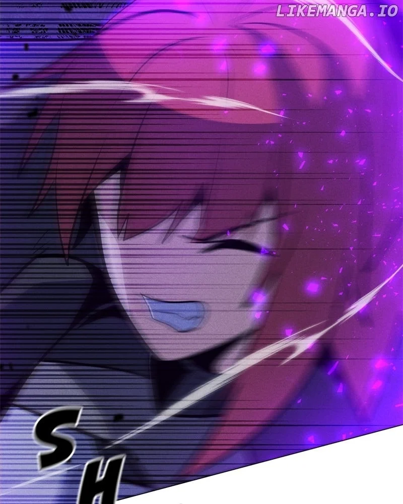 Page 107 of Chapter 188
