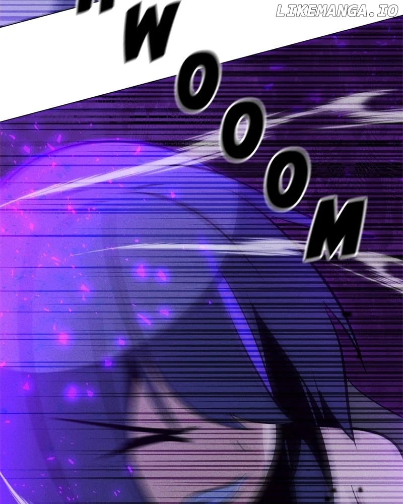 Page 108 of Chapter 188