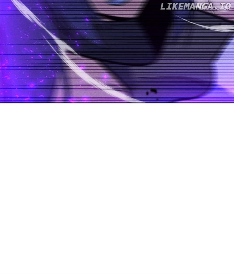 Page 109 of Chapter 188