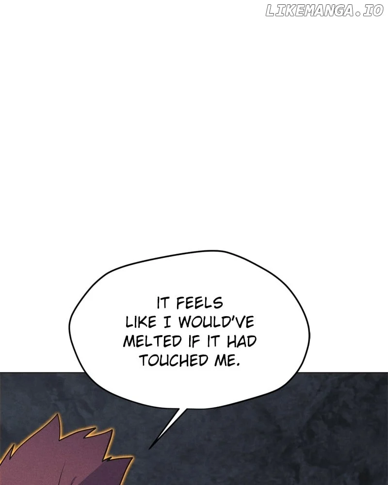 Page 11 of Chapter 188