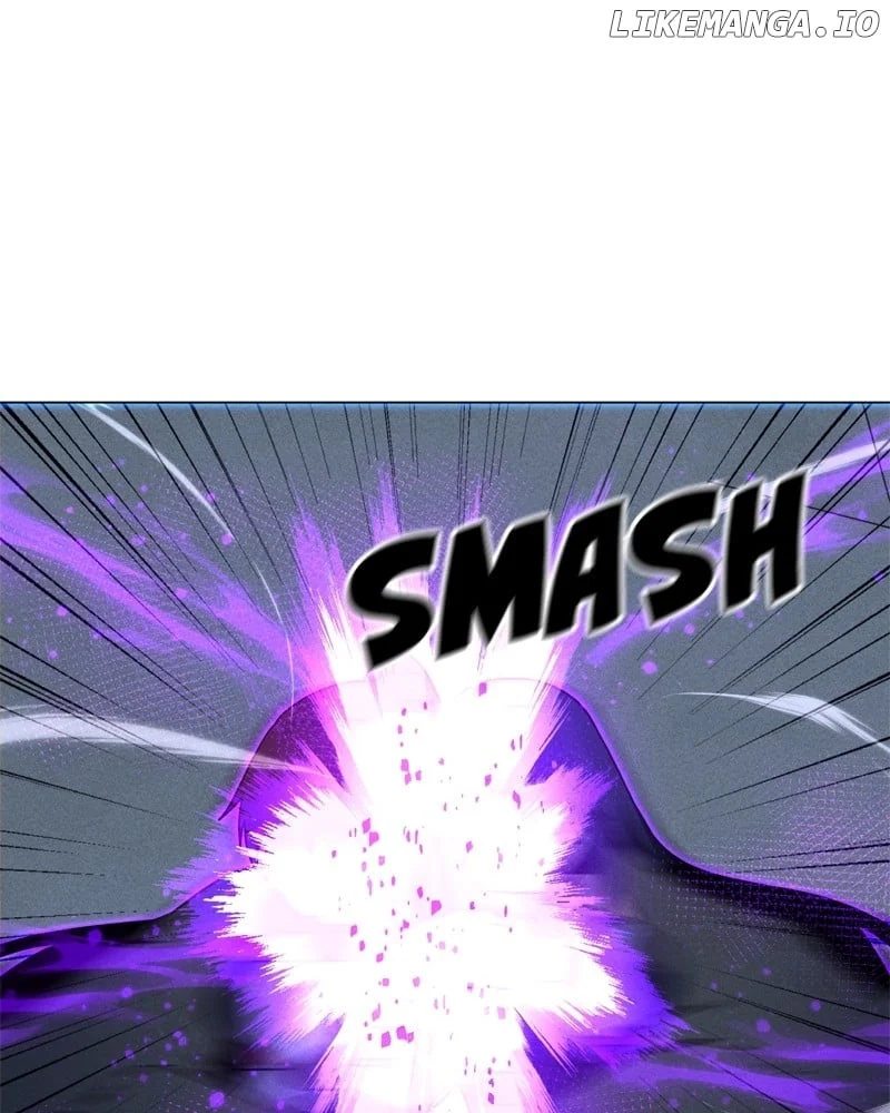 Page 110 of Chapter 188