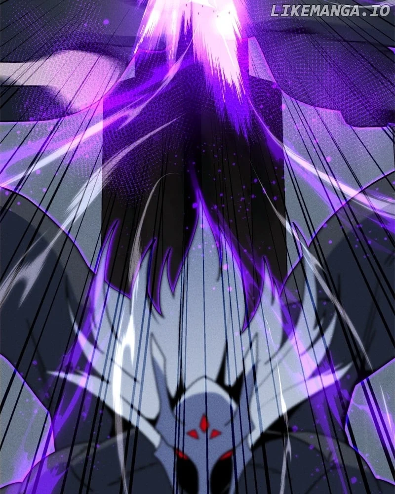 Page 111 of Chapter 188