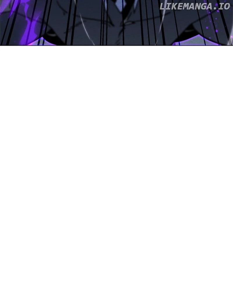 Page 112 of Chapter 188