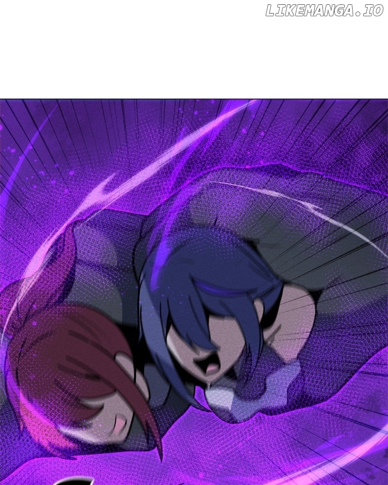 Page 113 of Chapter 188