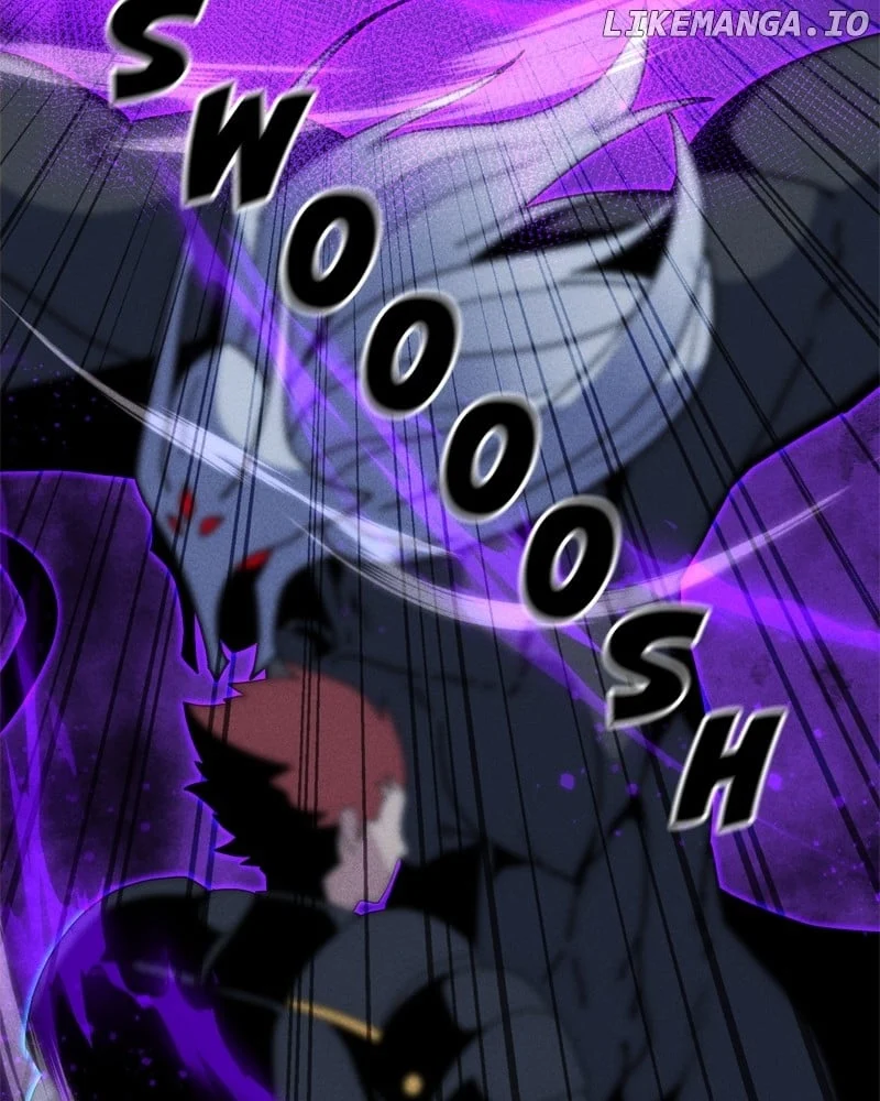Page 114 of Chapter 188