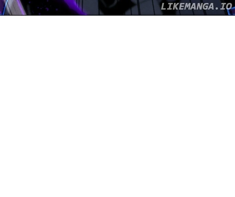 Page 115 of Chapter 188
