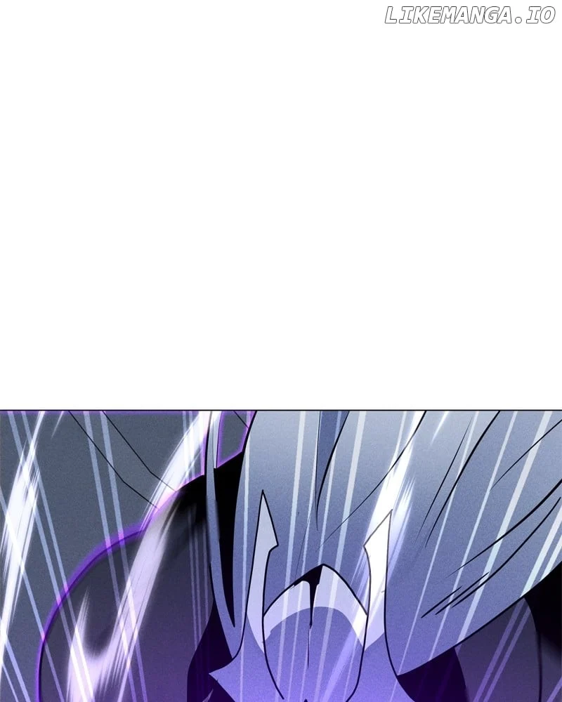 Page 116 of Chapter 188