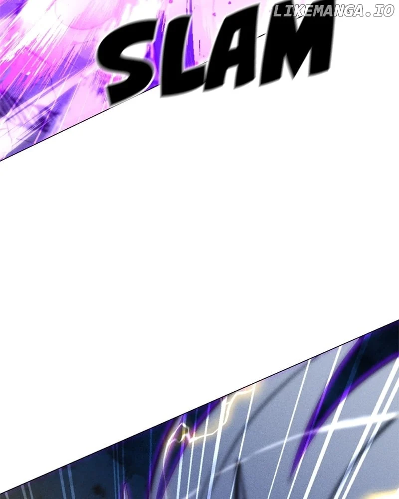 Page 118 of Chapter 188