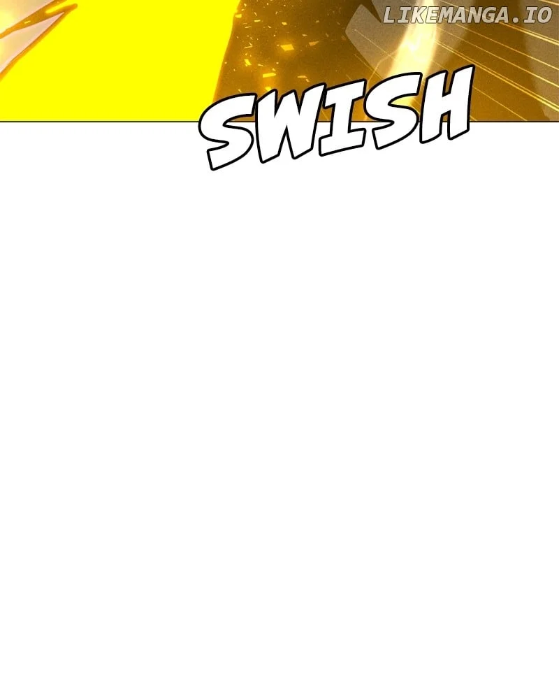 Page 120 of Chapter 188