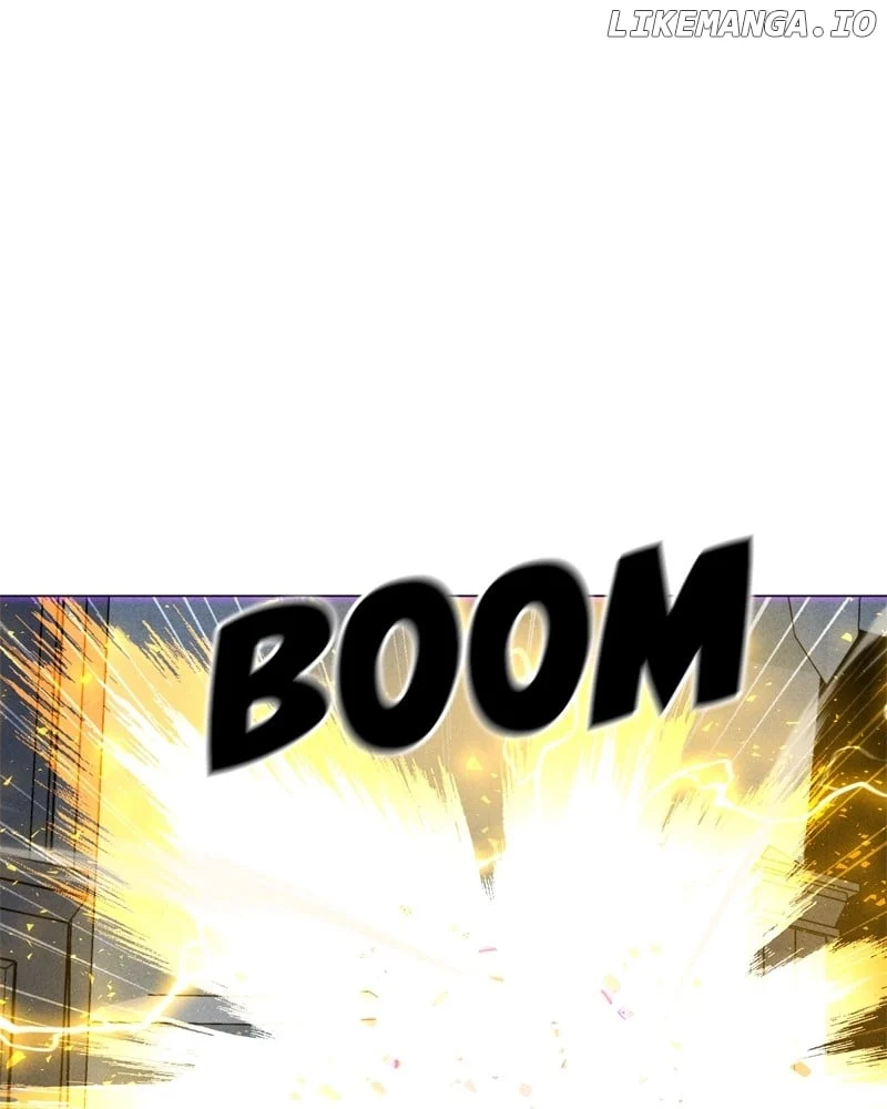 Page 121 of Chapter 188