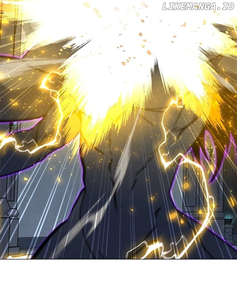 Page 122 of Chapter 188