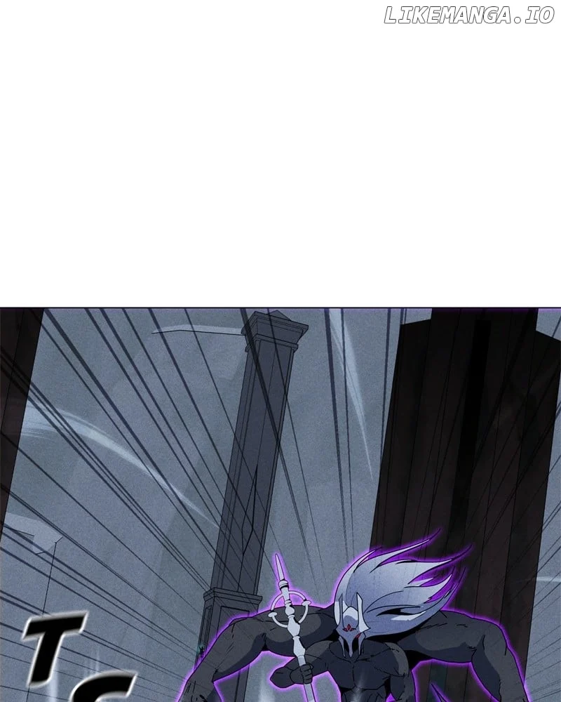 Page 124 of Chapter 188