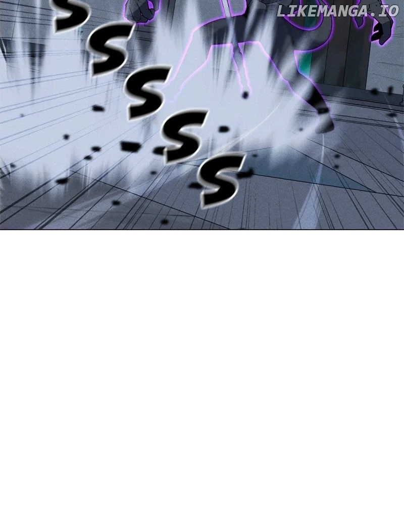 Page 125 of Chapter 188