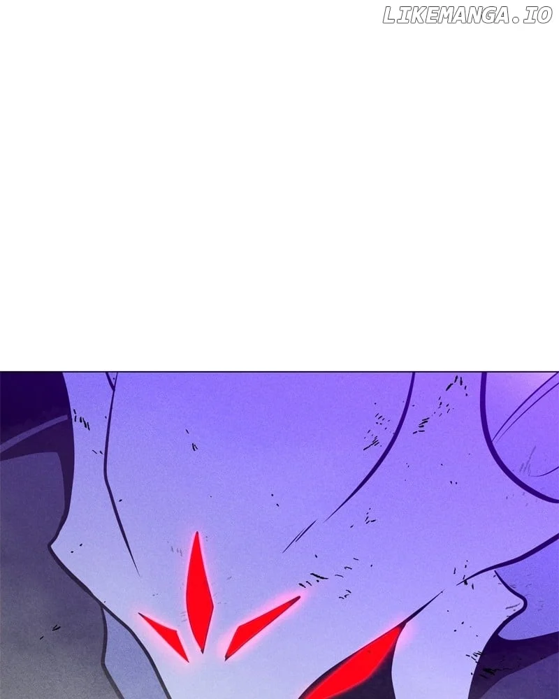 Page 126 of Chapter 188