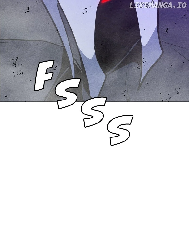 Page 127 of Chapter 188