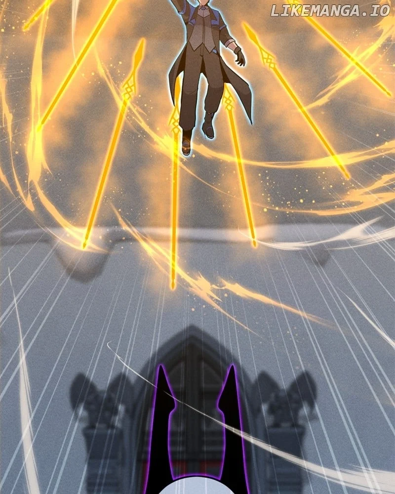 Page 129 of Chapter 188