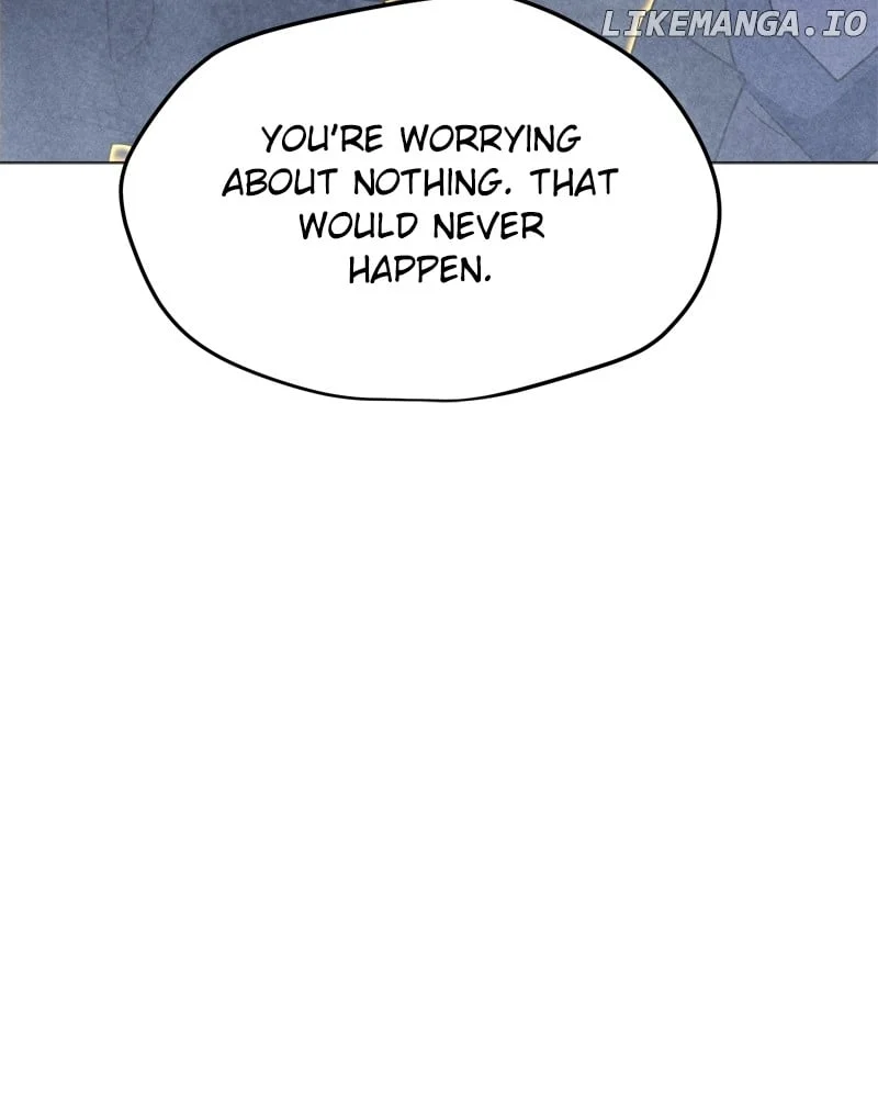 Page 13 of Chapter 188