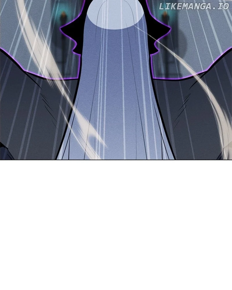 Page 130 of Chapter 188