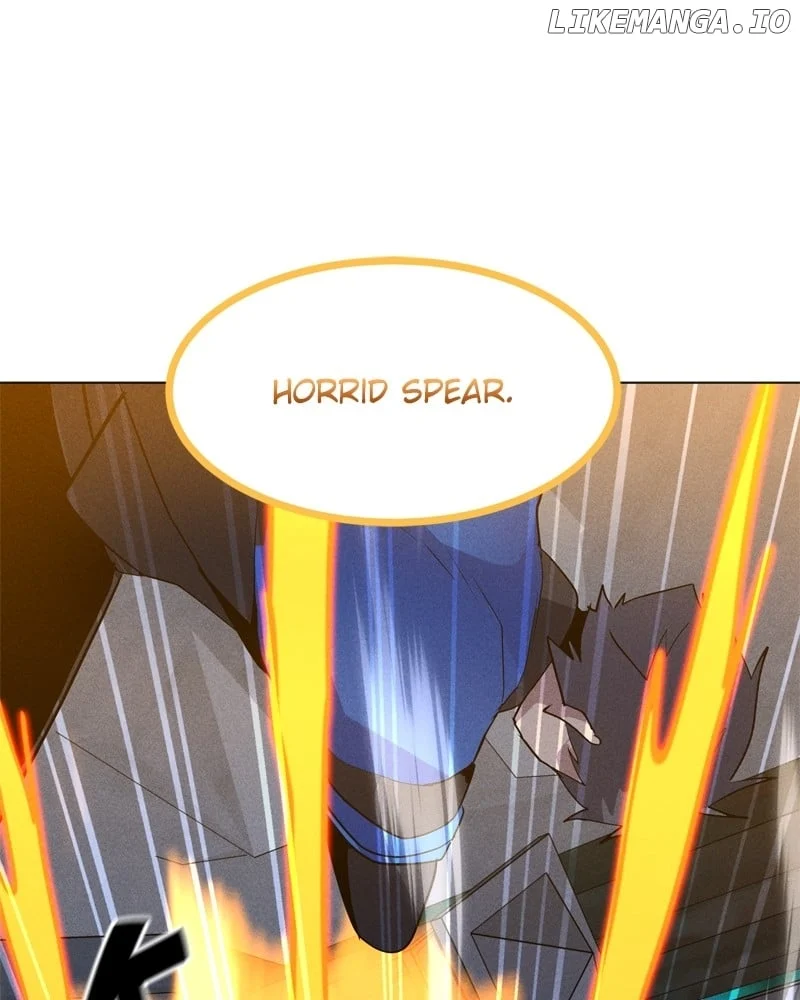 Page 132 of Chapter 188