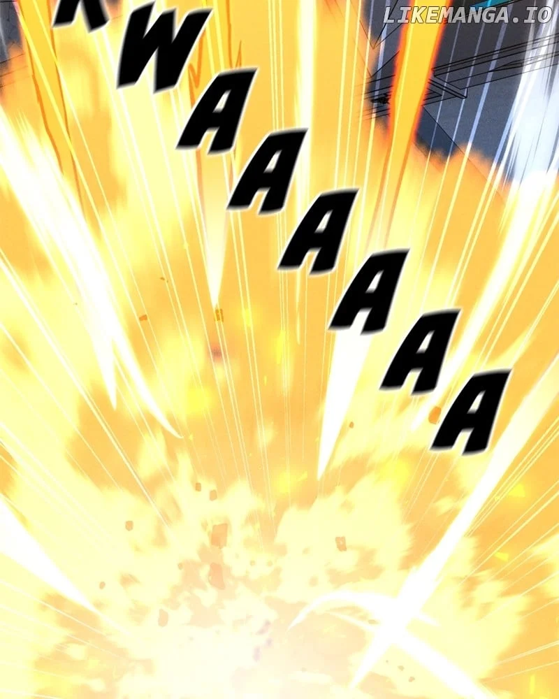 Page 133 of Chapter 188