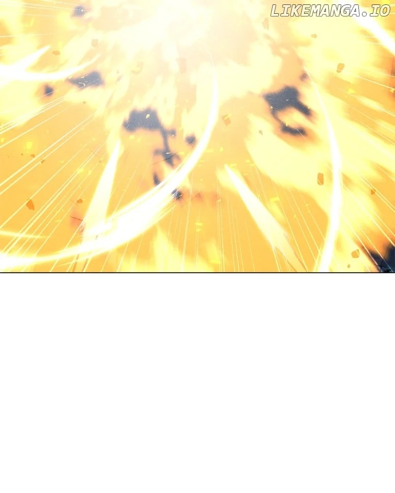 Page 134 of Chapter 188