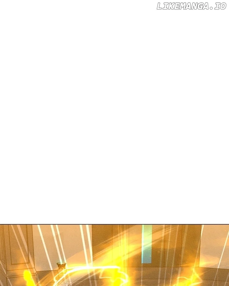 Page 135 of Chapter 188