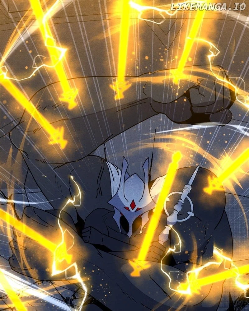 Page 136 of Chapter 188