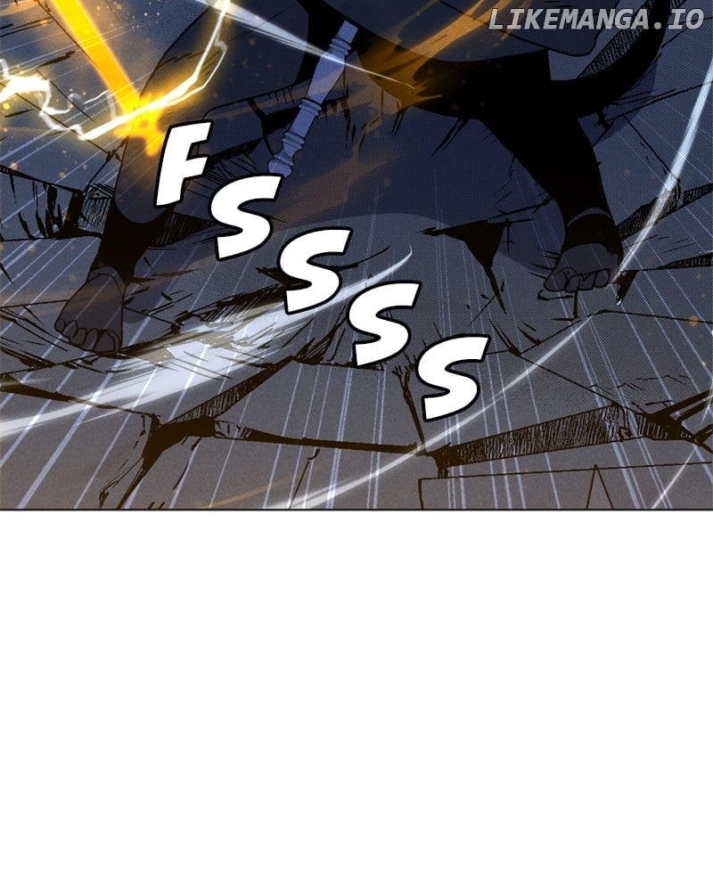 Page 137 of Chapter 188