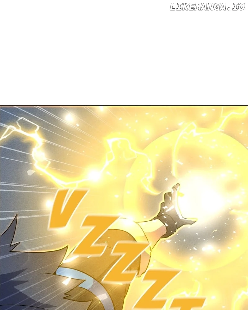 Page 138 of Chapter 188