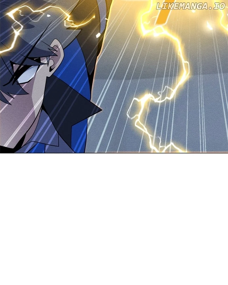 Page 139 of Chapter 188