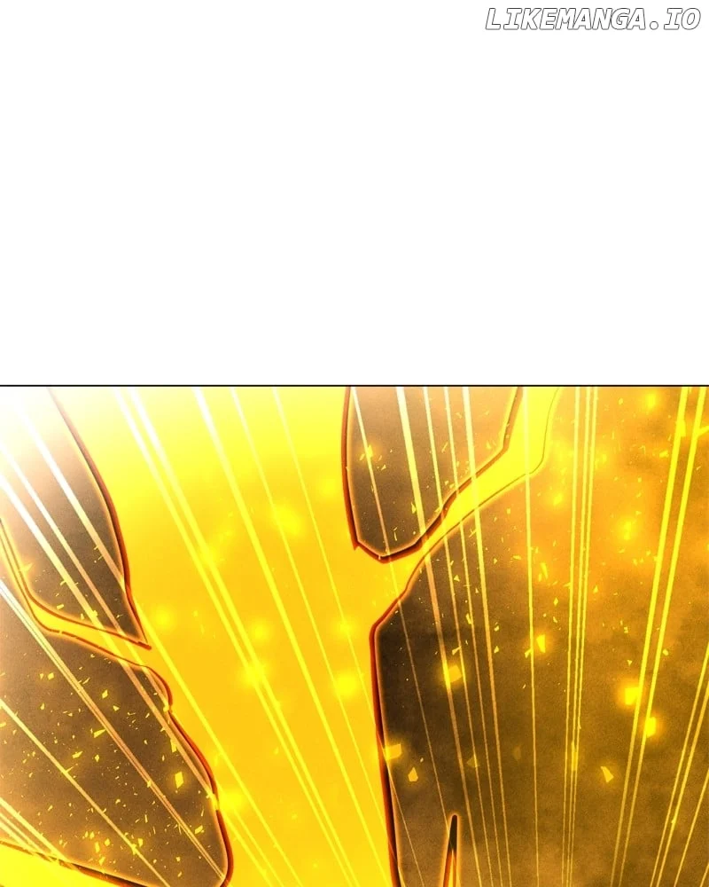 Page 140 of Chapter 188