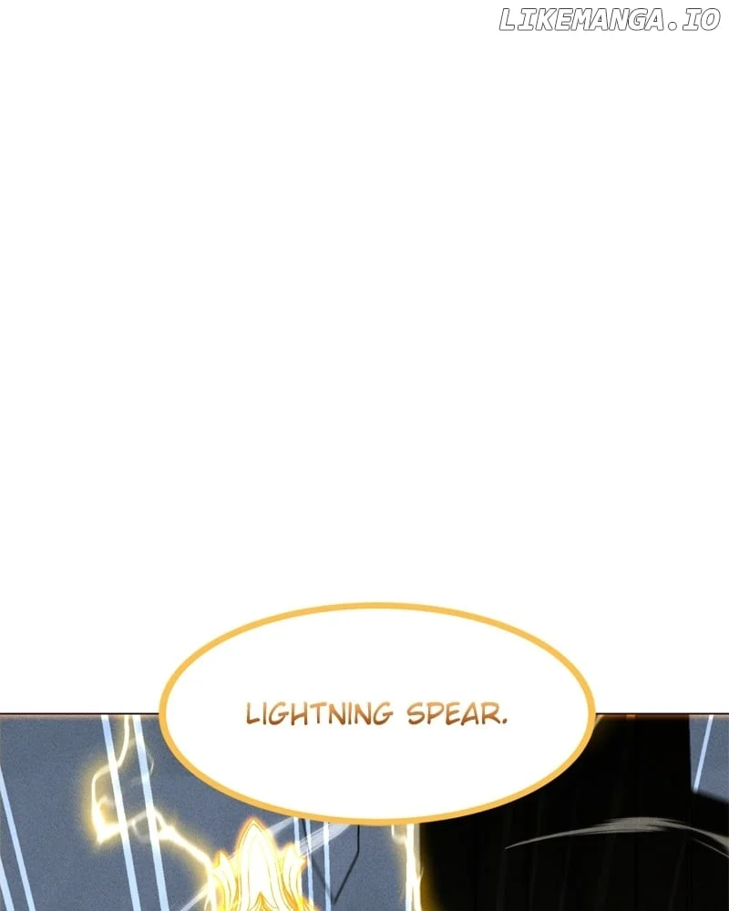 Page 142 of Chapter 188