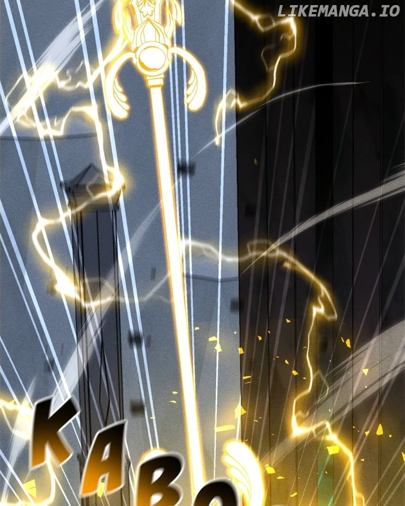 Page 143 of Chapter 188