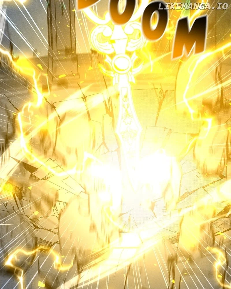 Page 144 of Chapter 188