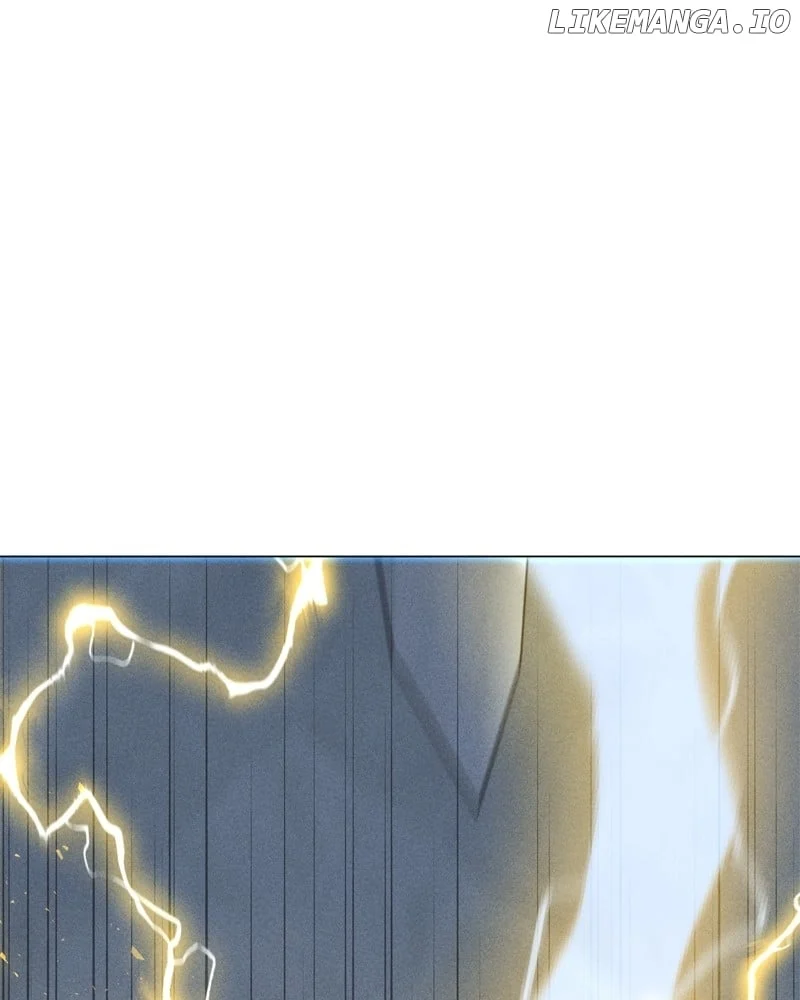 Page 147 of Chapter 188