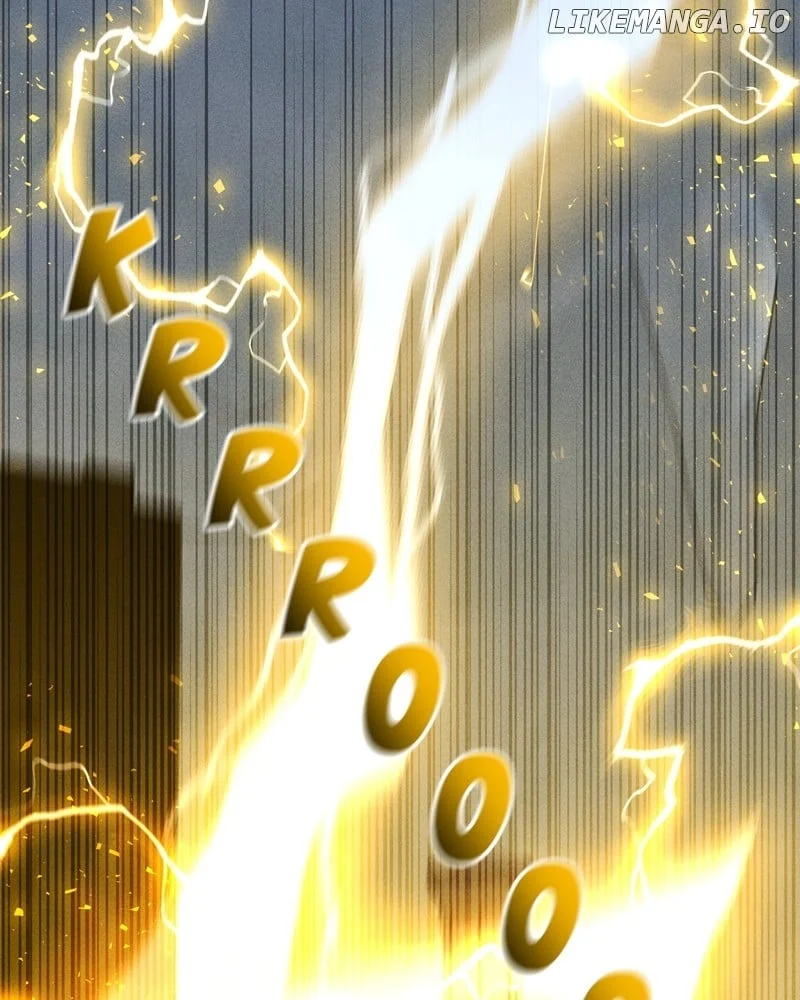 Page 148 of Chapter 188
