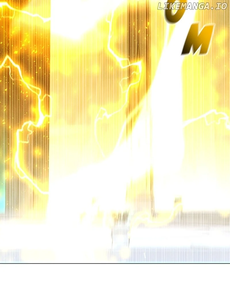 Page 149 of Chapter 188