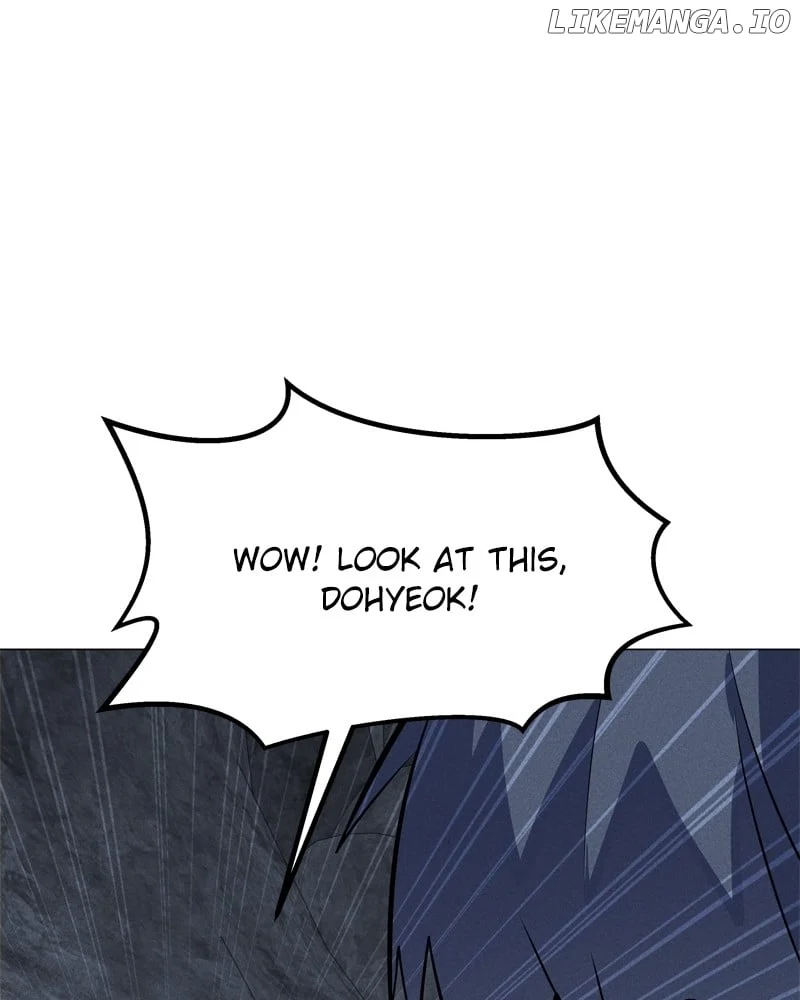 Page 15 of Chapter 188