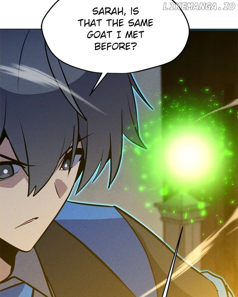 Page 151 of Chapter 188