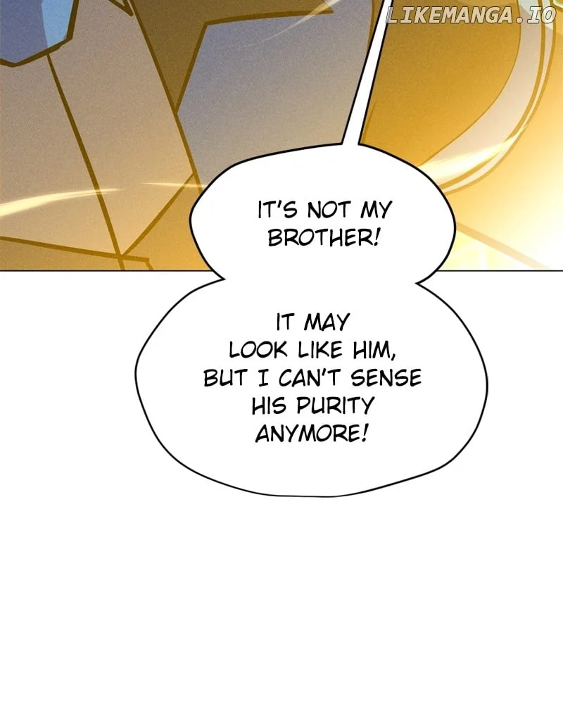 Page 152 of Chapter 188