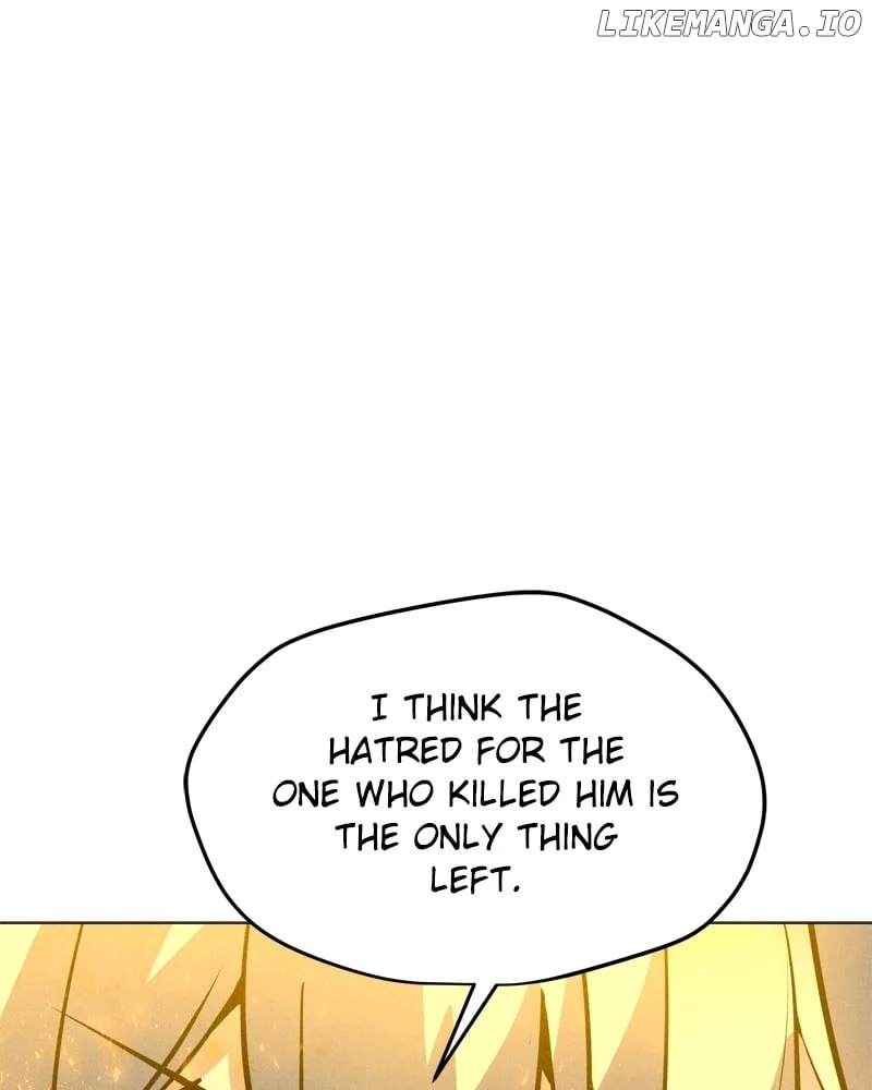 Page 154 of Chapter 188