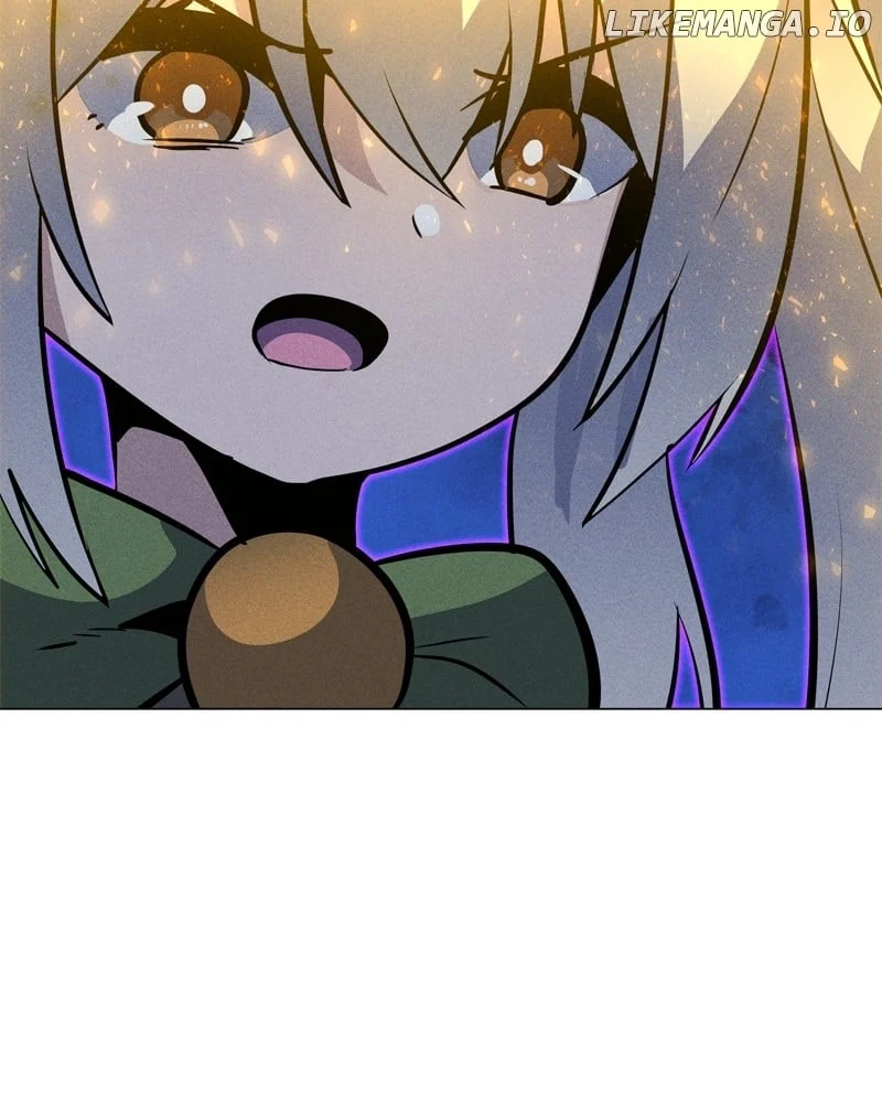 Page 155 of Chapter 188