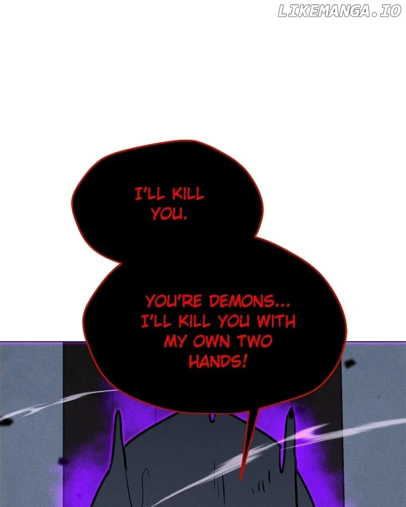 Page 156 of Chapter 188