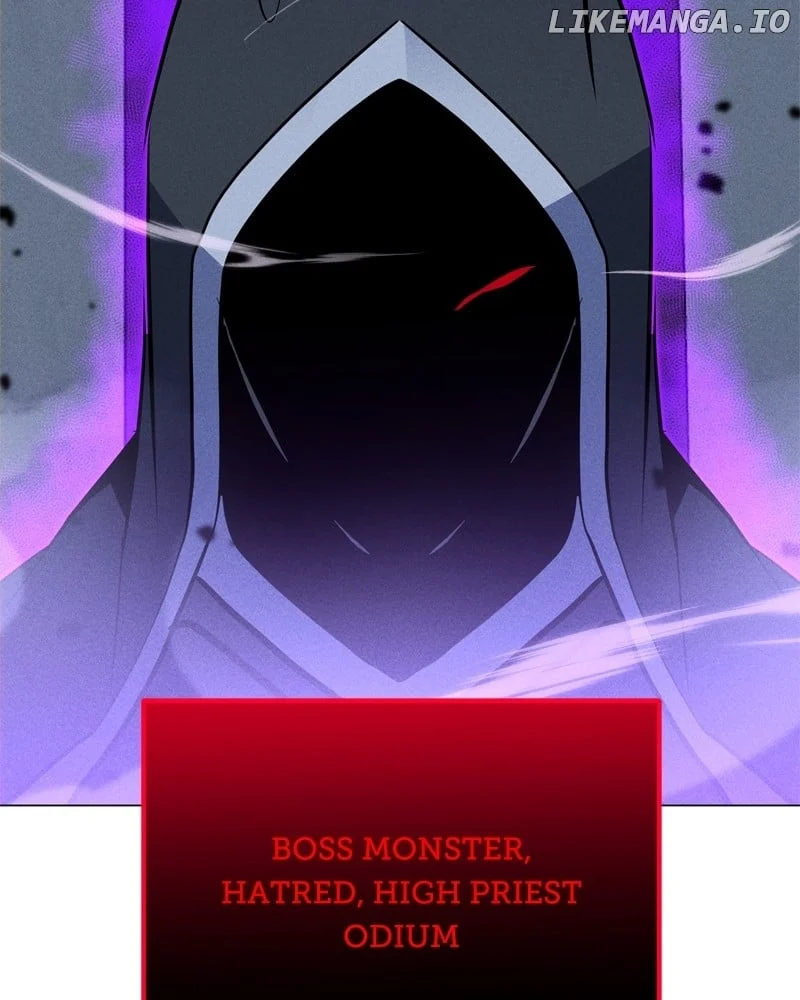 Page 157 of Chapter 188