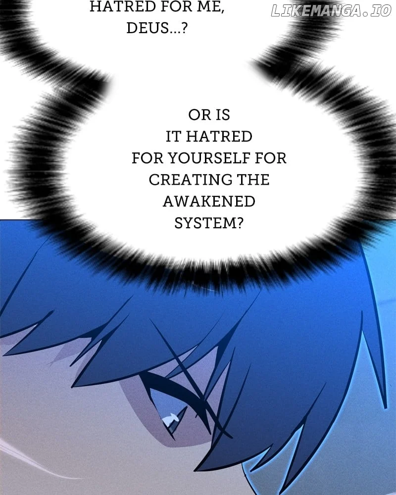 Page 159 of Chapter 188