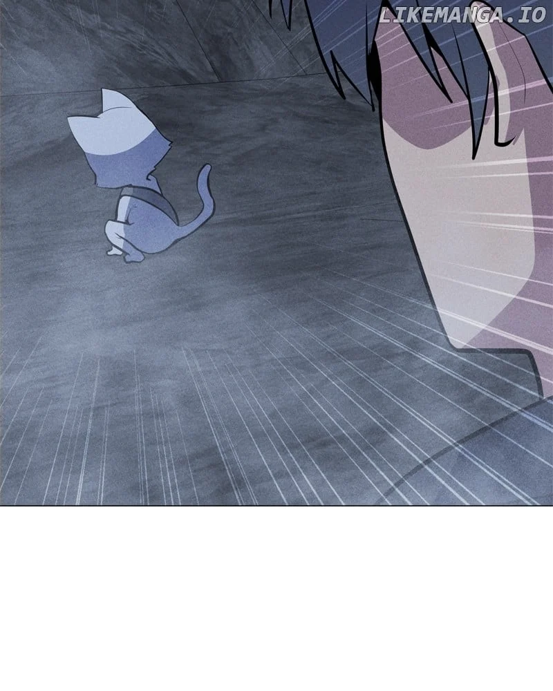 Page 16 of Chapter 188