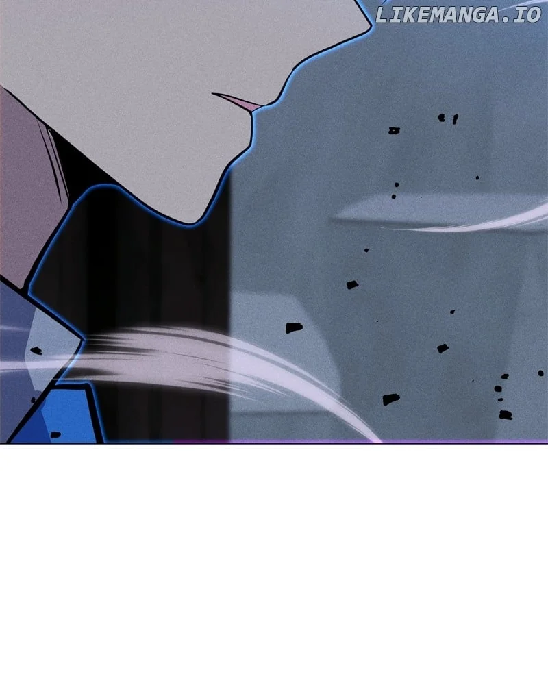 Page 160 of Chapter 188
