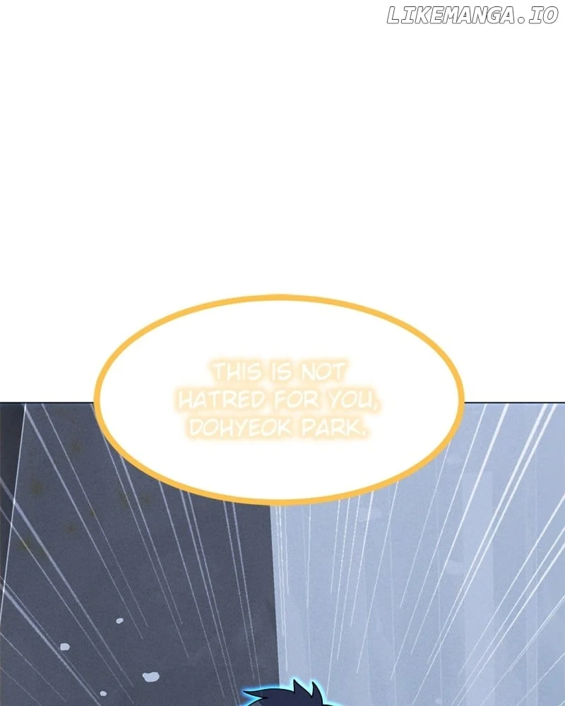 Page 162 of Chapter 188