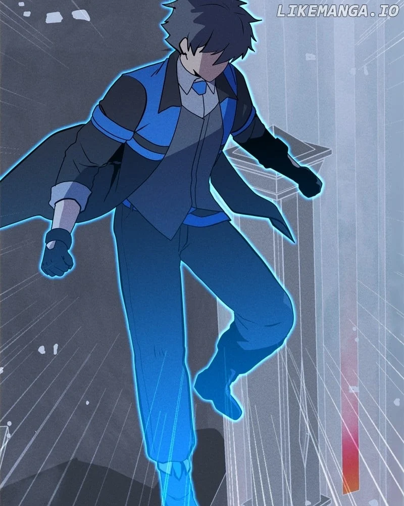 Page 163 of Chapter 188