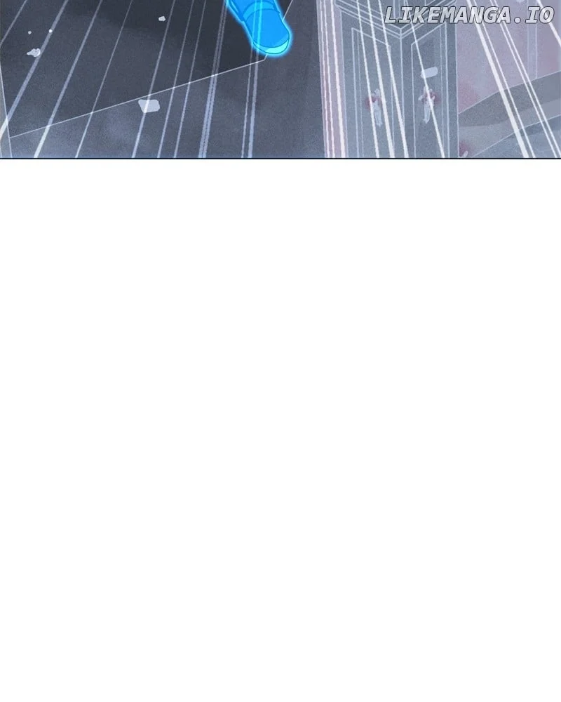 Page 164 of Chapter 188